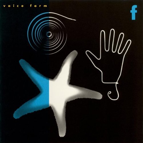 Voice Farm - Johnny Belinda